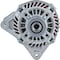 Db Electrical Alternator for Nissan Juke 12V 110 Amp 2011-2013 23100-1KM1A 8112102 400-48213 - alternate 7